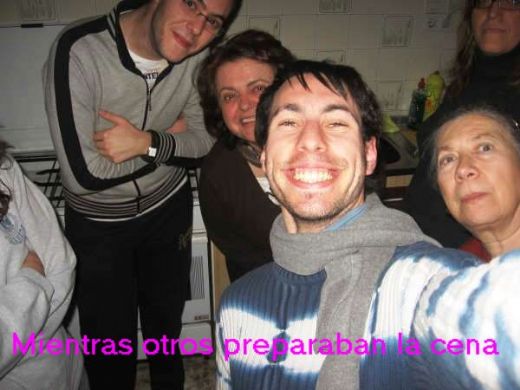 /Archivos/Fotos/45/Encuentro Los Gamez/Foto17Encuentro Los Gamez.jpg